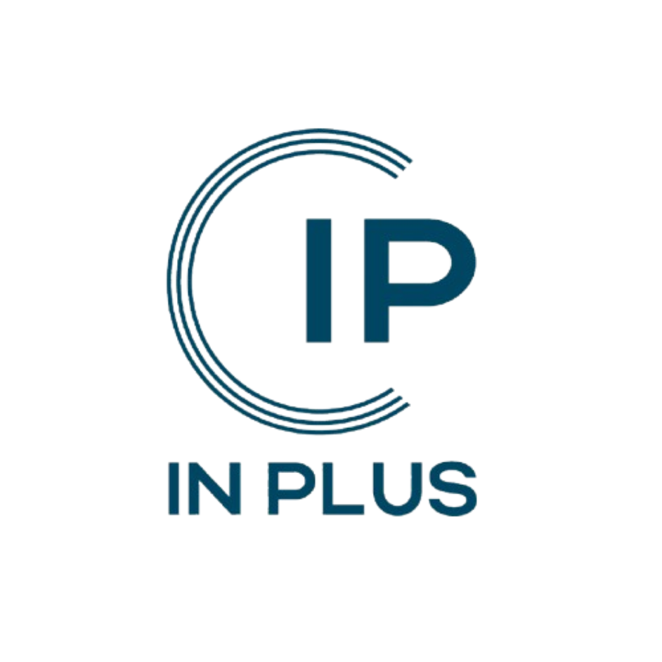 IN PLUS